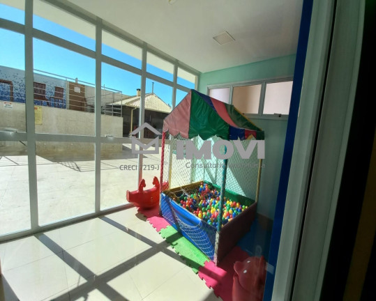 Imagem Apartamento com 2 Quartos à Venda, 61 m² em Praia De Itaparica - Vila Velha Imagem Apartamento com 2 Quartos à Venda, 61 m² em Praia De Itaparica - Vila Velha
