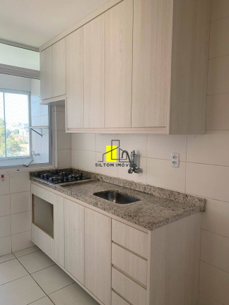 Imagem Apartamento com 2 Quartos à Venda, 58 m² em Monção - Taubaté Imagem Apartamento com 2 Quartos à Venda, 58 m² em Monção - Taubaté