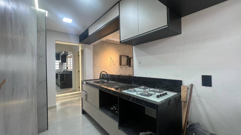 Imagem Apartamento com 2 Quartos à Venda, 58 m² em Pompéia - Santos Imagem Apartamento com 2 Quartos à Venda, 58 m² em Pompéia - Santos