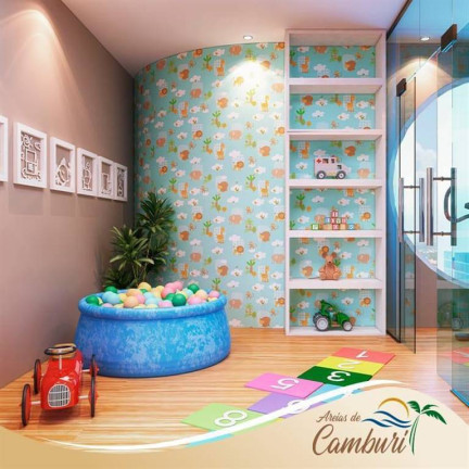 Imagem Apartamento com 2 Quartos à Venda, 63 m² em Vila Caicara - Praia Grande Imagem Apartamento com 2 Quartos à Venda, 63 m² em Vila Caicara - Praia Grande