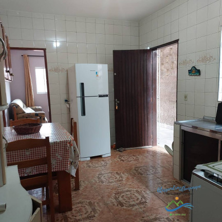 Imagem Casa à Venda,  em Itanhaém