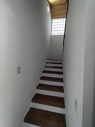 Imagem Imóvel com 3 Quartos à Venda, 274 m² em New Ville - Santana De Parnaíba Imagem Imóvel com 3 Quartos à Venda, 274 m² em New Ville - Santana De Parnaíba