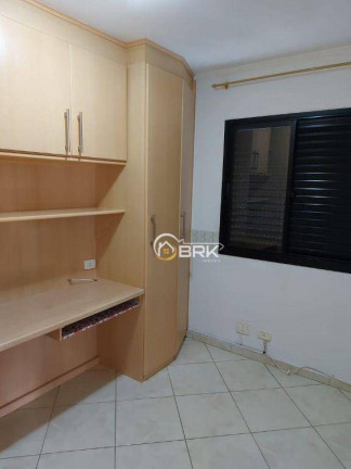 Imagem Apartamento com 2 Quartos à Venda, 58 m² em Penha - São Paulo Imagem Apartamento com 2 Quartos à Venda, 58 m² em Penha - São Paulo