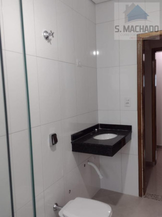 Imagem Casa com 2 Quartos à Venda, 140 m² em Vila Pires - Santo André Imagem Casa com 2 Quartos à Venda, 140 m² em Vila Pires - Santo André
