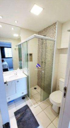 Imagem Studio com 1 Quarto à Venda, 36 m² em Vila Mariana - São Paulo Imagem Studio com 1 Quarto à Venda, 36 m² em Vila Mariana - São Paulo