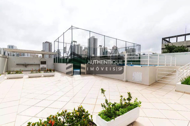 Imagem Apartamento com 2 Quartos à Venda, 62 m² em Saúde - São Paulo Imagem Apartamento com 2 Quartos à Venda, 62 m² em Saúde - São Paulo