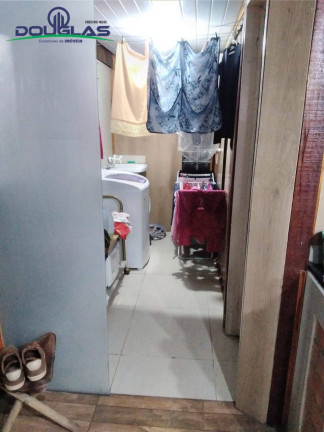 Imagem Casa com 4 Quartos à Venda, em águas Claras - Viamão Imagem Casa com 4 Quartos à Venda, em águas Claras - Viamão