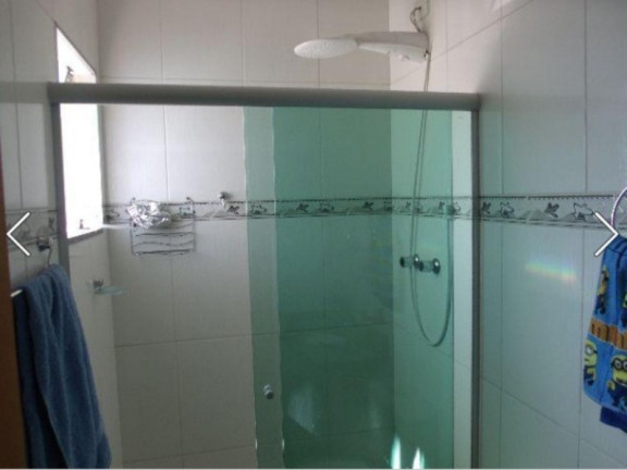 Imagem Sobrado com 2 Quartos à Venda, 90 m² em Vila Boaçava - São Paulo