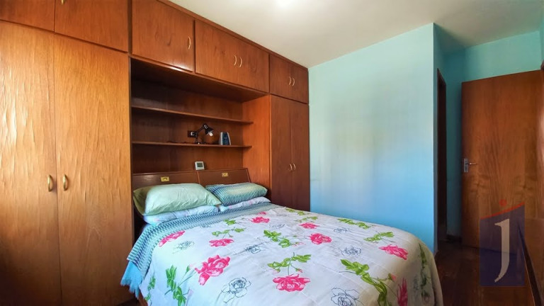 Imagem Apartamento com 2 Quartos à Venda, 67 m² em Vila Gumercindo - São Paulo