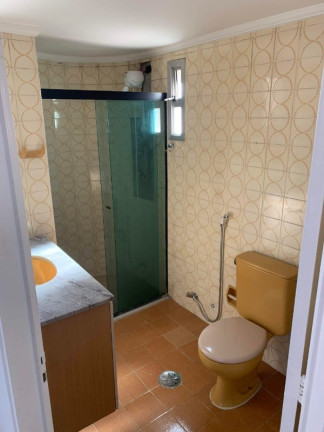 Imagem Imóvel com 2 Quartos à Venda, 70 m² em Vila Mascote - São Paulo Imagem Imóvel com 2 Quartos à Venda, 70 m² em Vila Mascote - São Paulo