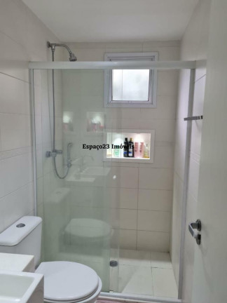 Imagem Apartamento com 2 Quartos à Venda, 88 m² em água Branca - São Paulo Imagem Apartamento com 2 Quartos à Venda, 88 m² em água Branca - São Paulo