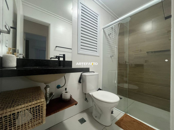 Imagem Apartamento com 2 Quartos à Venda, 70 m² em Itaguá - Ubatuba Imagem Apartamento com 2 Quartos à Venda, 70 m² em Itaguá - Ubatuba