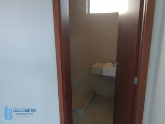 Imagem Apartamento com 2 Quartos à Venda, 65 m² em Praia Dos Carneiros - Tamandaré Imagem Apartamento com 2 Quartos à Venda, 65 m² em Praia Dos Carneiros - Tamandaré
