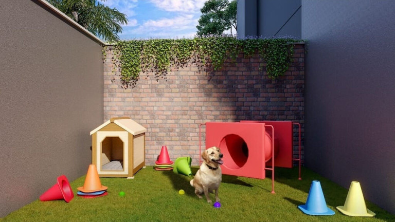 Imagem Apartamento com 3 Quartos à Venda, 108 m² em Itapema - Itapema