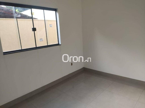 Imagem Casa com 3 Quartos à Venda, 125 m² em Cardoso Continuação - Aparecida De Goiânia Imagem Casa com 3 Quartos à Venda, 125 m² em Cardoso Continuação - Aparecida De Goiânia