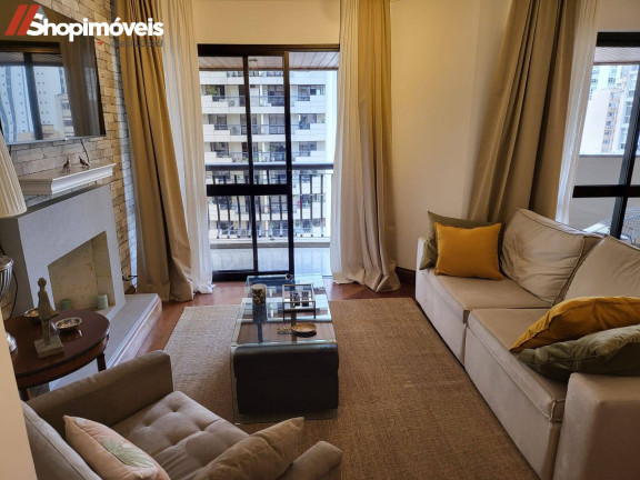 Imagem Apartamento com 3 Quartos para Alugar, 150 m² em Jardim Paulista - São Paulo Imagem Apartamento com 3 Quartos para Alugar, 150 m² em Jardim Paulista - São Paulo