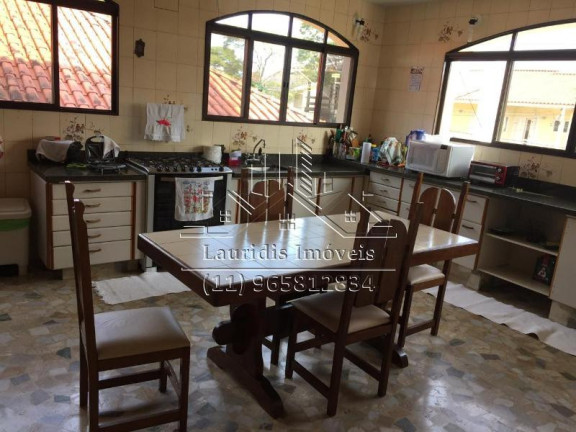 Imagem Sobrado com 5 Quartos à Venda, 572 m² em Alphaville - Santana De Parnaíba Imagem Sobrado com 5 Quartos à Venda, 572 m² em Alphaville - Santana De Parnaíba