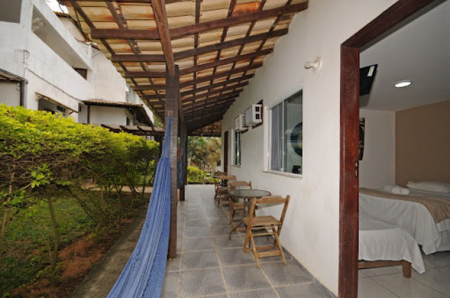 Imagem Edifício Residencial com 14 Quartos à Venda, 550 m² em Alto De Búzios - Armação Dos Búzios Imagem Edifício Residencial com 14 Quartos à Venda, 550 m² em Alto De Búzios - Armação Dos Búzios