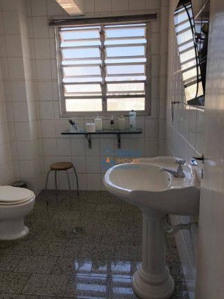 Imagem Apartamento com 2 Quartos à Venda, 90 m² em Santa Cecília - São Paulo Imagem Apartamento com 2 Quartos à Venda, 90 m² em Santa Cecília - São Paulo