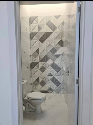 Imagem Casa com 2 Quartos à Venda,  em Tijucas