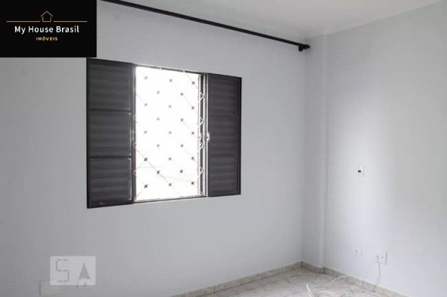Imagem Apartamento com 2 Quartos à Venda, 55 m² em Jaçanã - São Paulo Imagem Apartamento com 2 Quartos à Venda, 55 m² em Jaçanã - São Paulo