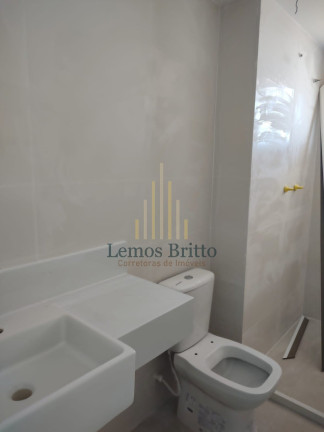 Imagem Imóvel com 4 Quartos à Venda, 10 m² em Caminho Das árvores - Salvador Imagem Imóvel com 4 Quartos à Venda, 10 m² em Caminho Das árvores - Salvador