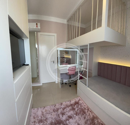 Imagem Apartamento com 3 Quartos à Venda, 141 m² em Centro - Balneário Camboriú Imagem Apartamento com 3 Quartos à Venda, 141 m² em Centro - Balneário Camboriú