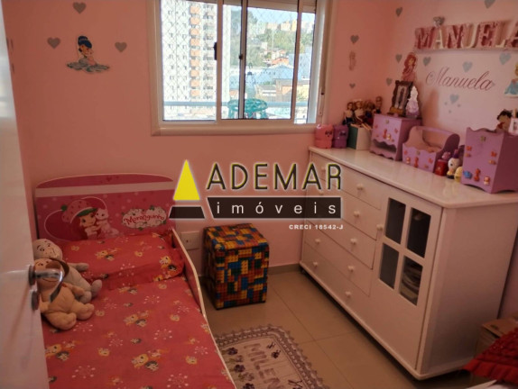 Imagem Apartamento com 3 Quartos à Venda, em Eldorado - São Paulo Imagem Apartamento com 3 Quartos à Venda, em Eldorado - São Paulo