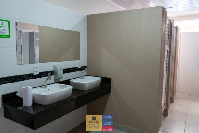 Imagem Imóvel Comercial à Venda, 1.162 m² em Jardim Cataratas - Foz Do Iguaçu Imagem Imóvel Comercial à Venda, 1.162 m² em Jardim Cataratas - Foz Do Iguaçu