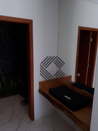 Imagem Sobrado com 3 Quartos à Venda, 190 m² em Condomínio Terras De São Francisco - Sorocaba Imagem Sobrado com 3 Quartos à Venda, 190 m² em Condomínio Terras De São Francisco - Sorocaba