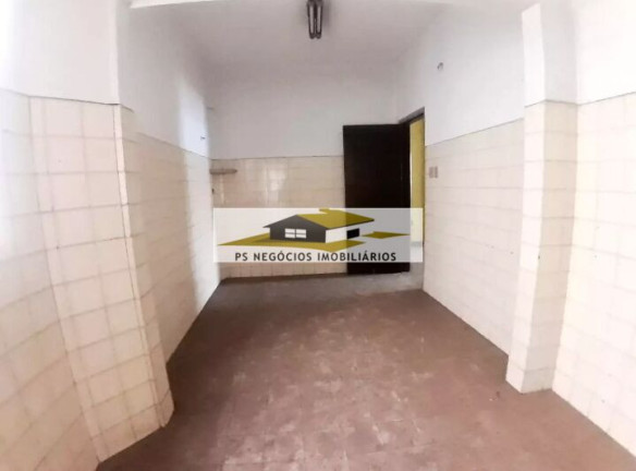 Imagem Imóvel à Venda, 2.134 m² em Ipiranga - São Paulo Imagem Imóvel à Venda, 2.134 m² em Ipiranga - São Paulo