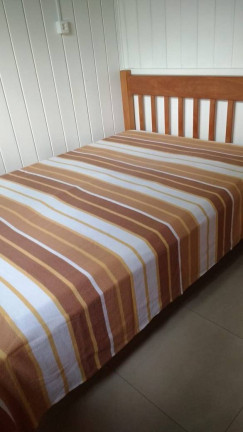 Imagem Casa com 4 Quartos à Venda, 252 m² em Jaguaruna