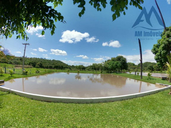 Imagem Chácara com 5 Quartos à Venda, 20.000 m² em Curralinho - Jaboticatubas Imagem Chácara com 5 Quartos à Venda, 20.000 m² em Curralinho - Jaboticatubas