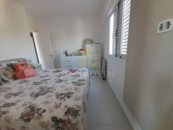 Imagem Apartamento com 3 Quartos à Venda, 76 m² em Jardim Satélite - São José Dos Campos Imagem Apartamento com 3 Quartos à Venda, 76 m² em Jardim Satélite - São José Dos Campos