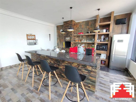Imagem Casa com 3 Quartos para Alugar, 400 m² em Cibratel Ii - Itanhaem Imagem Casa com 3 Quartos para Alugar, 400 m² em Cibratel Ii - Itanhaem