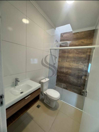 Imagem Casa com 2 Quartos à Venda, 150 m² em Jardim Itália - Sorocaba Imagem Casa com 2 Quartos à Venda, 150 m² em Jardim Itália - Sorocaba