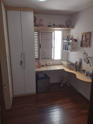 Imagem Apartamento com 4 Quartos à Venda, 125 m² em Bosque Dos Eucaliptos - São José Dos Campos Imagem Apartamento com 4 Quartos à Venda, 125 m² em Bosque Dos Eucaliptos - São José Dos Campos