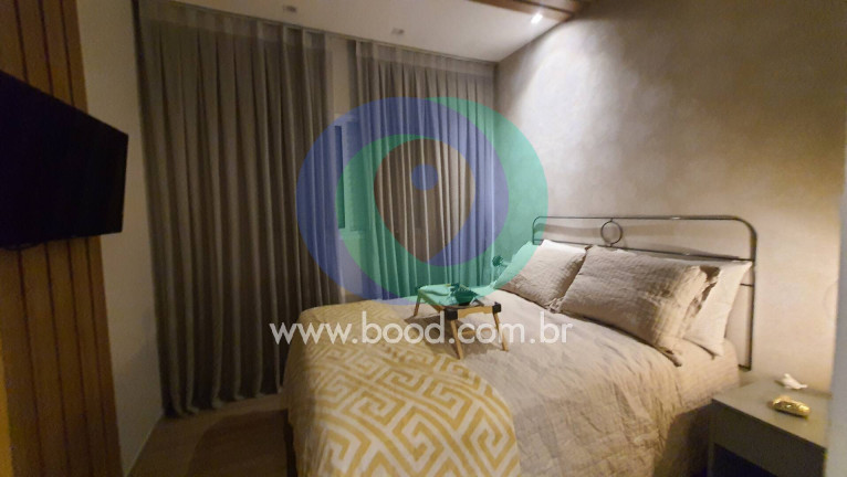 Imagem Apartamento com 2 Quartos à Venda, 46 m² em Parque São Vicente - São Vicente Imagem Apartamento com 2 Quartos à Venda, 46 m² em Parque São Vicente - São Vicente