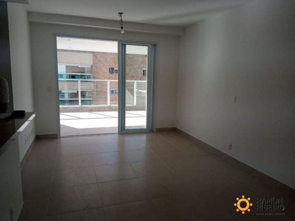 Imagem Imóvel com 3 Quartos à Venda, 135 m² em Riviera - Bertioga Imagem Imóvel com 3 Quartos à Venda, 135 m² em Riviera - Bertioga