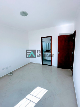 Imagem Apartamento com 2 Quartos à Venda, 70 m² em Atibaia Jardim - Atibaia Imagem Apartamento com 2 Quartos à Venda, 70 m² em Atibaia Jardim - Atibaia
