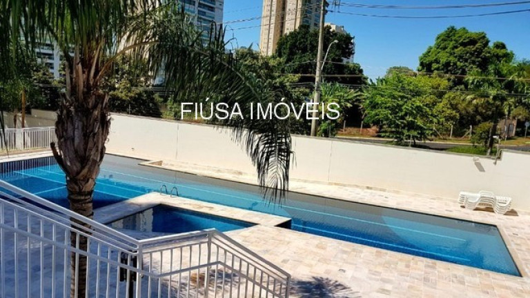 Imagem Apartamento com 3 Quartos à Venda, 80 m² em Nova Aliança - Ribeirão Preto Imagem Apartamento com 3 Quartos à Venda, 80 m² em Nova Aliança - Ribeirão Preto