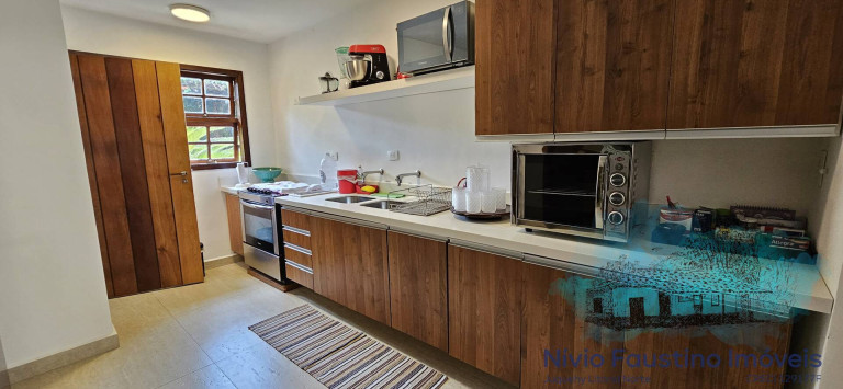 Imagem Casa com 4 Quartos à Venda, 233 m² em Juqueí - São Sebastião Imagem Casa com 4 Quartos à Venda, 233 m² em Juqueí - São Sebastião