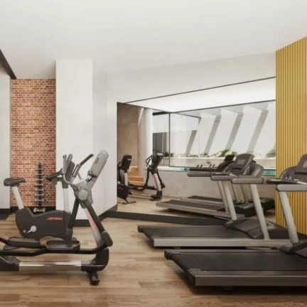 Imagem Imóvel com 3 Quartos à Venda, 128 m² em Jardim - Santo André Imagem Imóvel com 3 Quartos à Venda, 128 m² em Jardim - Santo André