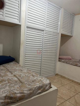 Imagem Apartamento com 2 Quartos à Venda, 58 m² Imagem Apartamento com 2 Quartos à Venda, 58 m²