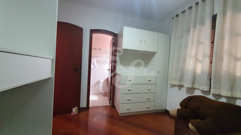 Imagem Casa de Condomínio com 4 Quartos à Venda, 300 m² em Alphaville - Santana De Parnaíba Imagem Casa de Condomínio com 4 Quartos à Venda, 300 m² em Alphaville - Santana De Parnaíba
