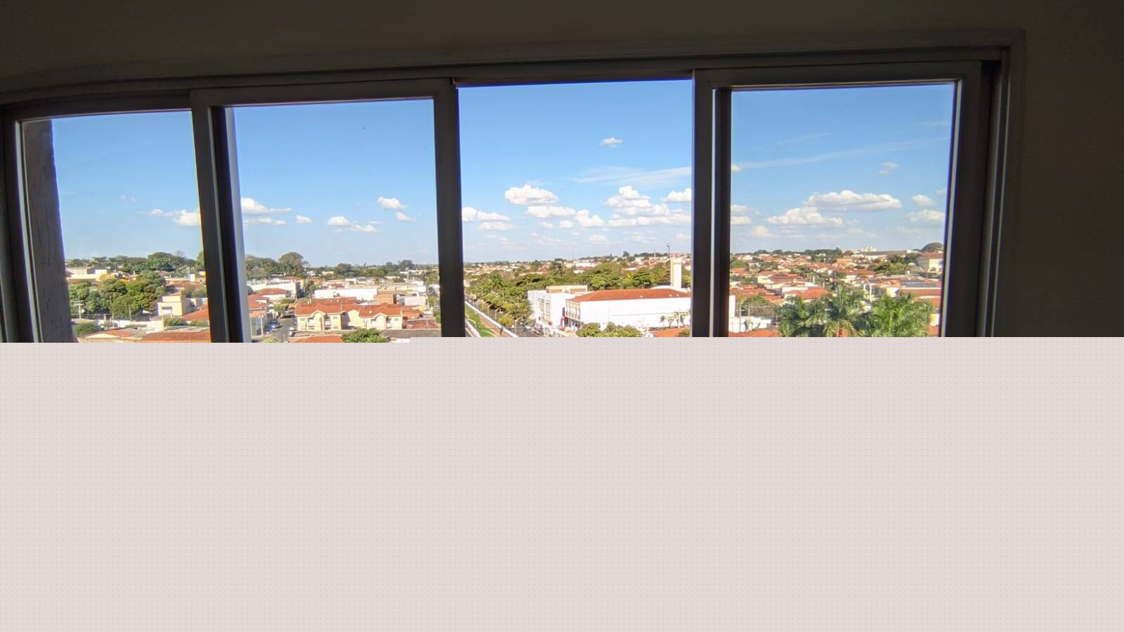 Imagem Apartamento com 3 Quartos à Venda, 88 m² em Patrimônio Silvares - Birigui Imagem Apartamento com 3 Quartos à Venda, 88 m² em Patrimônio Silvares - Birigui