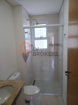 Imagem Imóvel com 3 Quartos à Venda, 100 m² em Jardim Armênia - Mogi Das Cruzes