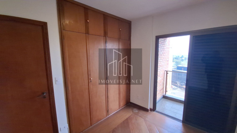 Imagem Apartamento com 3 Quartos para Alugar, 151 m² em Alphaville - Santana De Parnaíba Imagem Apartamento com 3 Quartos para Alugar, 151 m² em Alphaville - Santana De Parnaíba