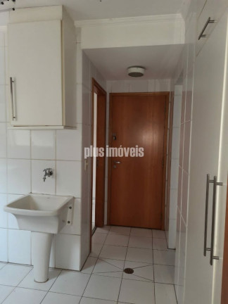 Imagem Apartamento com 2 Quartos à Venda, 118 m² em Morumbi - São Paulo Imagem Apartamento com 2 Quartos à Venda, 118 m² em Morumbi - São Paulo