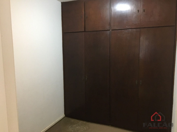 Imagem Apartamento com 2 Quartos à Venda, 191 m² em Gonzaga - Santos Imagem Apartamento com 2 Quartos à Venda, 191 m² em Gonzaga - Santos